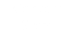 Contact Spire